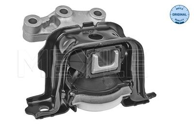 Подвеска, двигатель MEYLE 11-14 030 0019