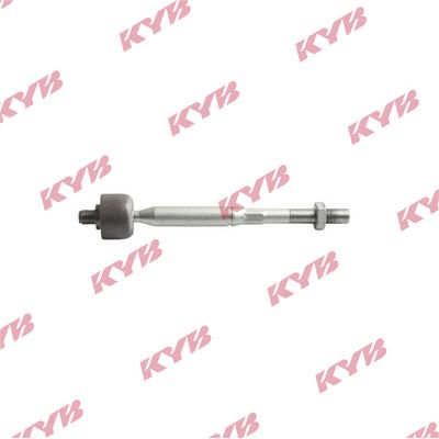 Осевой шарнир, рулевая тяга KYB KRE4116