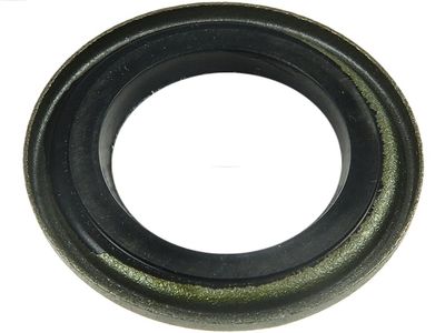 Ремкомплект, генератор AS-PL SRS5013