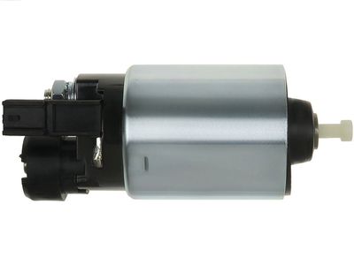 AS-PL SS5105 Ievilcējrelejs, Starteris