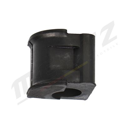 Опора, стабилизатор MERTZ M-S4089