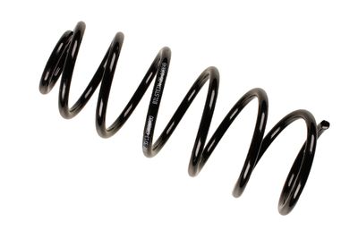 Balstiekārtas atspere BILSTEIN 36-130849