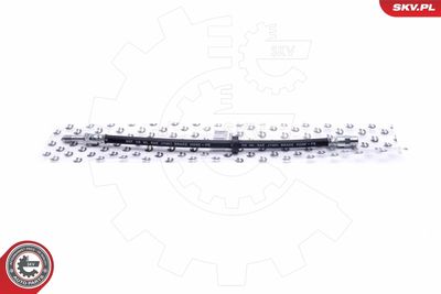 Bremžu šļūtene ESEN SKV 35SKV225