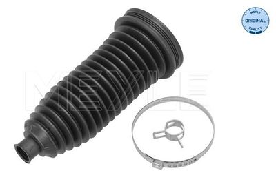 Комплект пыльника, рулевое управление MEYLE 15-14 620 0006