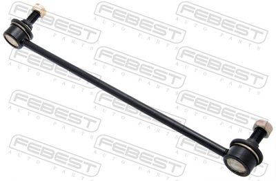 Stiepnis/Atsaite, Stabilizators FEBEST 0323-GDFL