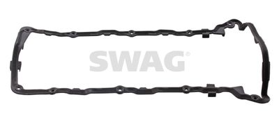 Blīve, Motora bloka galvas vāks SWAG 32 91 5396