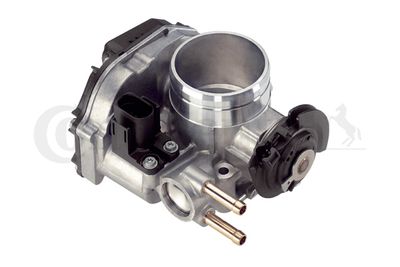 Droseļvārsta pievada stiprinājums CONTINENTAL/VDO 408-237-111-003Z