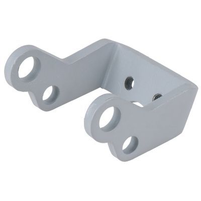 Instruments KS TOOLS 161.0367-R003P