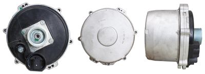 Генератор DRI 2253421802