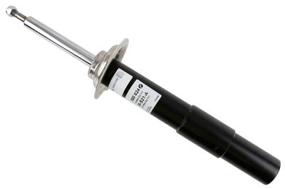 Amortizators SACHS 560 624