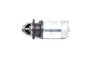 Starteris BOSCH 0001362050