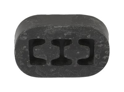 Kronšteins, Izplūdes gāzu sistēma WALKER 81335