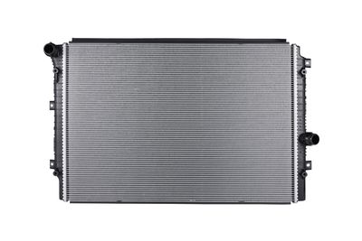 Radiators, Motora dzesēšanas sistēma VALEO 735629