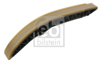 Mierinātājsliede, GSM piedziņas ķēde FEBI BILSTEIN 25265