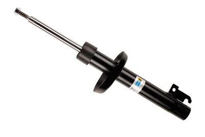 Amortizators BILSTEIN 22-041012