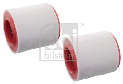 Gaisa filtra komplekts FEBI BILSTEIN 48460