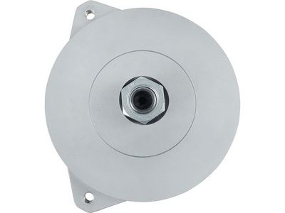 Ģenerators AS-PL A01058S