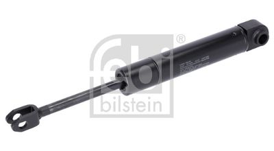 Gāzes atspere, Bagāžas/Kravas nodalījuma vāks FEBI BILSTEIN 08140