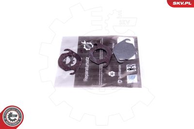 ESEN SKV 14SKV537 Remonta komplekts, izplūdes