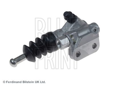 Darba cilindrs, Sajūgs BLUE PRINT ADH23612C