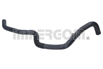 Radiatora cauruļvads ORIGINAL IMPERIUM 224536