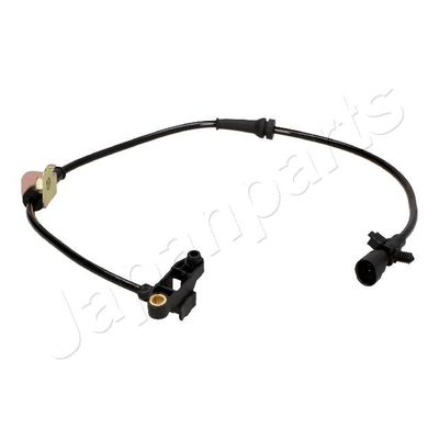 Devējs, Riteņu griešanās ātrums JAPANPARTS ABS-910