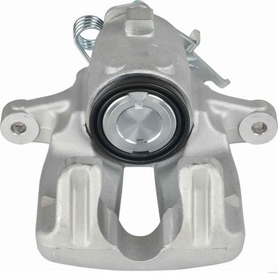 Тормозной суппорт HERTH+BUSS JAKOPARTS J3210832