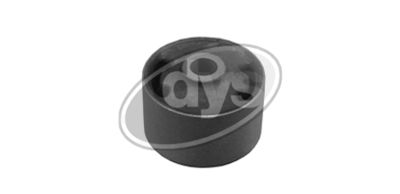 Втулка, балка моста DYS 72-24145