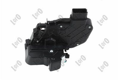 Замок двери ABAKUS 132-017-004