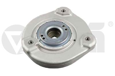 Amortizatora statnes balsts vika 49935301