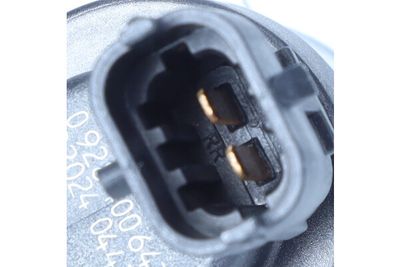 MAXGEAR 170384 Regulēšanas vārsts, Degvielas daudzums