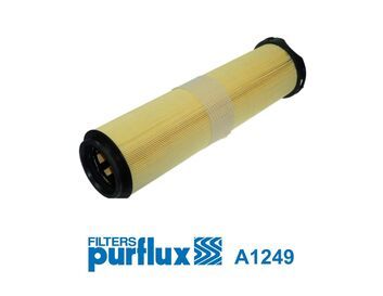 Воздушный фильтр PURFLUX A1249