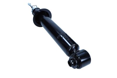 Амортизатор MAXGEAR 11-0023