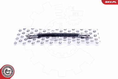 Bremžu šļūtene ESEN SKV 35SKV155