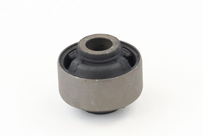 Piekare, Šķērssvira CONTINENTAL CTAM SUB1163