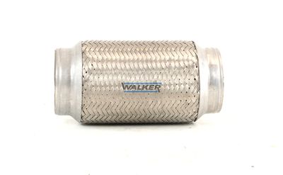 Сильфон, система выпуска WALKER 10415