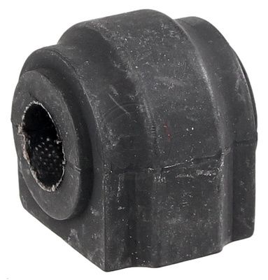 Bukse, Stabilizators A.B.S. 271320