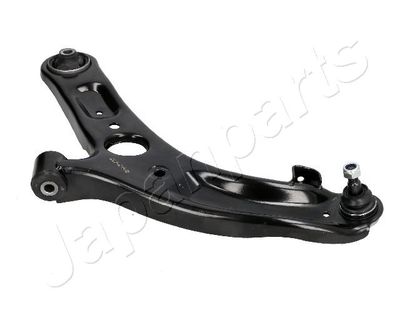 Neatkarīgās balstiekārtas svira, Riteņa piekare JAPANPARTS BS-H61L