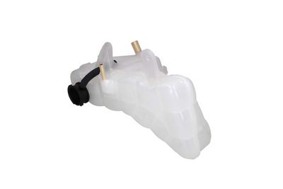 Компенсационный бак, охлаждающая жидкость KAMOKA 7720167