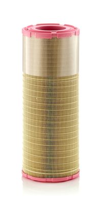 Gaisa filtrs MANN-FILTER C 21 590/2