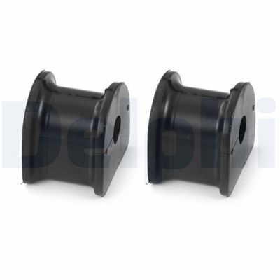 Bukse, Stabilizators DELPHI TD4217W