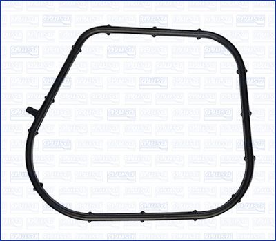 Blīve, Termostats AJUSA 01346800