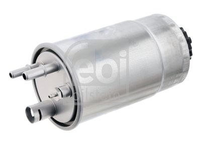 Топливный фильтр FEBI BILSTEIN 30758