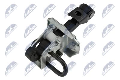 Фиксатор двери NTY EZC-BM-253