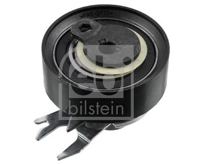 Натяжной ролик, ремень ГРМ FEBI BILSTEIN 30220