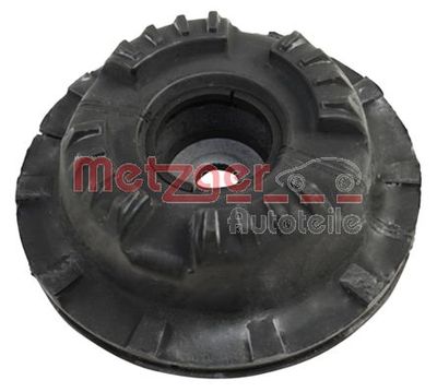 Amortizatora statnes balsts METZGER 6490257