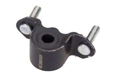 Piekare, Stabilizators MAXGEAR 72-2926