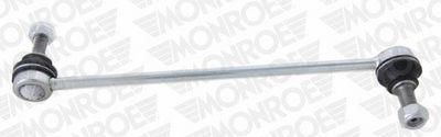 Stiepnis/Atsaite, Stabilizators MONROE L24610