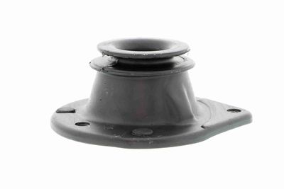 Опора стойки амортизатора VAICO V24-0584