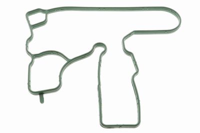 Прокладка, вентиляция картера VAICO V10-3884